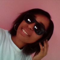 Moinabaraka Ali MOHAMED's Photo