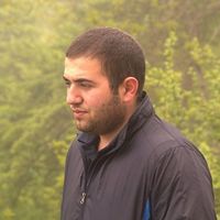 Afiq Quliyev的照片