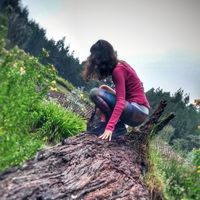 Fotos von Valentina Lema