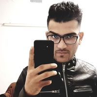 Fotos de Arsad Malik