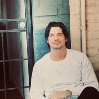 davidlavender's Photo