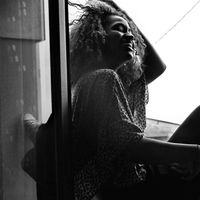 Zdjęcia użytkownika Maria alexandra Andrews Lozano