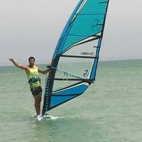 Miloud Elabdi的照片