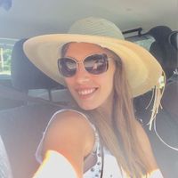 Antonella Capetta Iafolla的照片