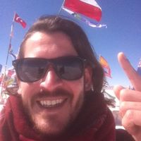 Fotos von Pedro Melgarejo