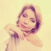 Fotos de Nata Kravec