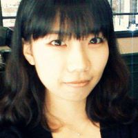 SoHyeon sunny Koo's Photo