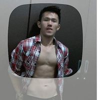Hengky Phan's Photo