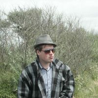 Ursus Schommer's Photo