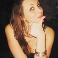 Clara Manteca的照片