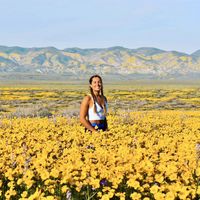 Kaylee Savage-Wright的照片