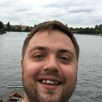 Metin Kiper的照片