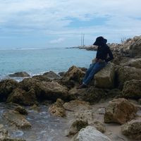 Devina Maharani的照片