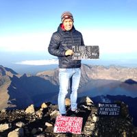 Photos de Erik Seifert