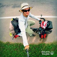 Le foto di Marcelo Alvarez