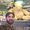 Syed Faisal Gilani's Photo