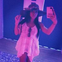 Erika Wolny的照片