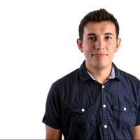 Felix Blanco's Photo