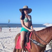 Fotos von Jô Fernande