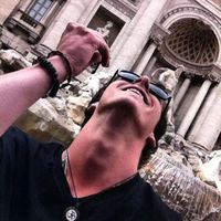 Fotos de Justin Houden