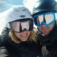 carole benoit's Photo