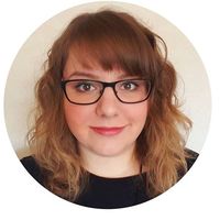 Isabell Heise的照片