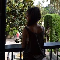 Photos de Anna Cabrera López