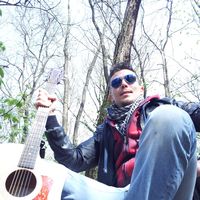 Giovanni Rossi's Photo