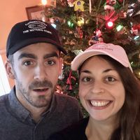 Photos de Alexis Gro