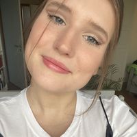 Leonie Blaßdörfer's Photo