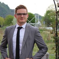 Fotos de Florian Franzen