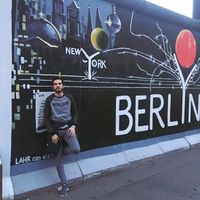 Fotos de Emre Eryiğit