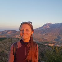 Zdjęcia użytkownika Gulnara Kieffer