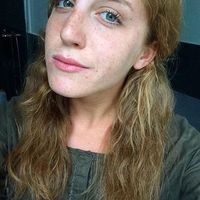 Фотографии пользователя Paola Fasiello