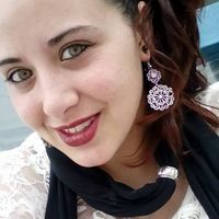 Leticia Belén Penela's Photo