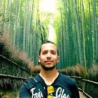 Fotos von Simon Varga