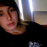 Hannah Howell's Photo