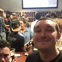 Sam Dawkins的照片