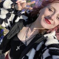 simay karaosmanoglu's Photo