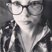 Jadwiga Lemanska的照片