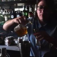 Fotos de Charo Arvizu