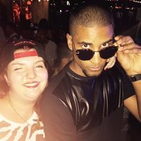 Фотографии пользователя Larry-James Roy