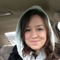 Merry Yeager的照片