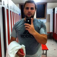 Fotos von Евгений Матвеев