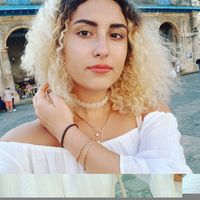 Photos de mariam kat