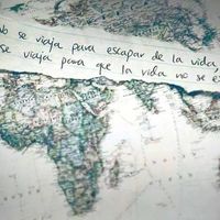 Martin Gonzalez's Photo