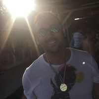 konstantinos den's Photo