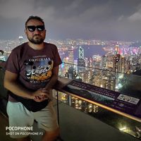 Bartek Dagmara的照片