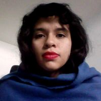 Fernanda  Martínez的照片