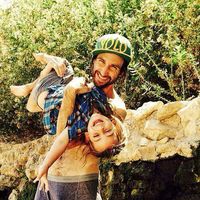 Yaakov Lepon's Photo